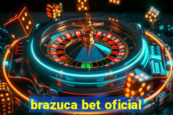 brazuca bet oficial